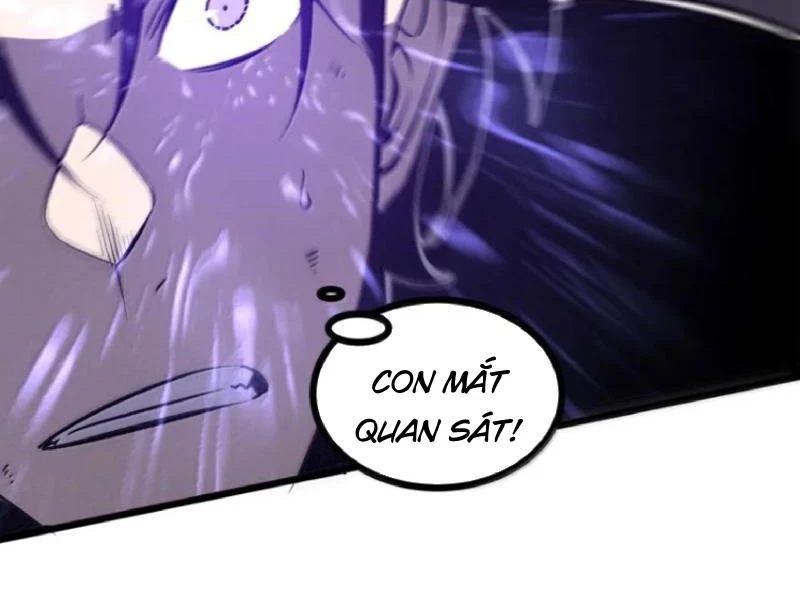 Ta Nhặt Rác Thượng Vương Giả Chapter 64 - 59