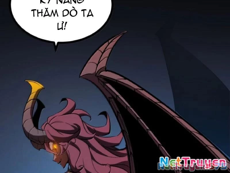 Ta Nhặt Rác Thượng Vương Giả Chapter 64 - 66