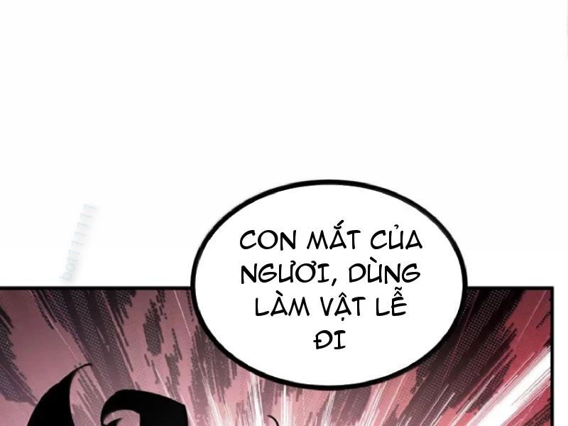 Ta Nhặt Rác Thượng Vương Giả Chapter 64 - 69