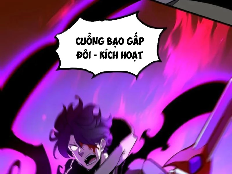 Ta Nhặt Rác Thượng Vương Giả Chapter 64 - 75