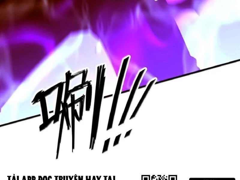 Ta Nhặt Rác Thượng Vương Giả Chapter 64 - 77