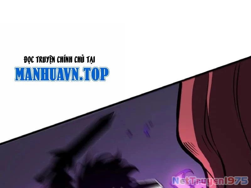 Ta Nhặt Rác Thượng Vương Giả Chapter 64 - 84