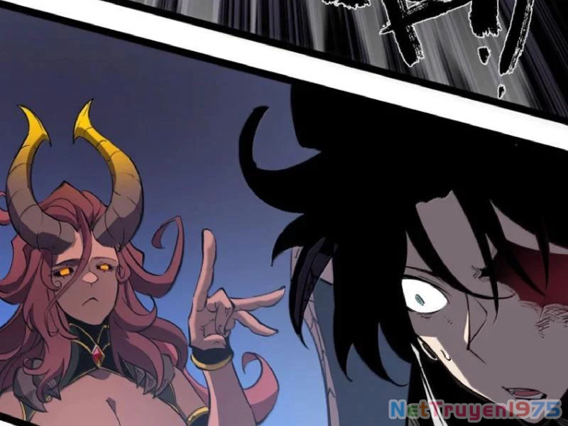 Ta Nhặt Rác Thượng Vương Giả Chapter 64 - 90