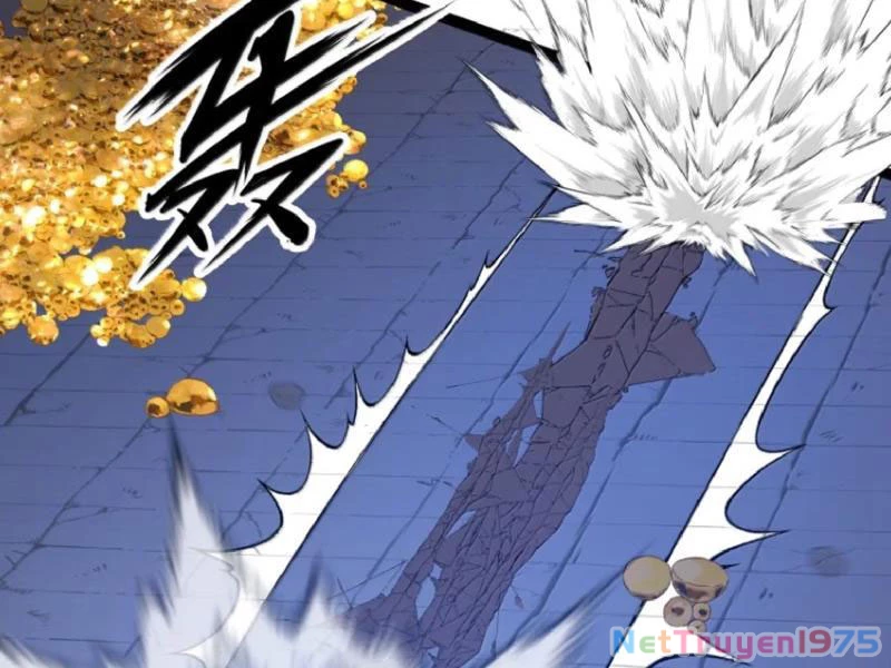 Ta Nhặt Rác Thượng Vương Giả Chapter 64 - 92