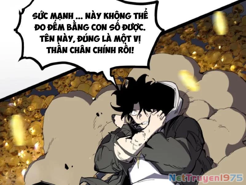 Ta Nhặt Rác Thượng Vương Giả Chapter 64 - 95