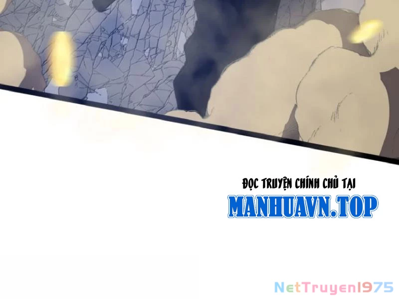 Ta Nhặt Rác Thượng Vương Giả Chapter 64 - 97