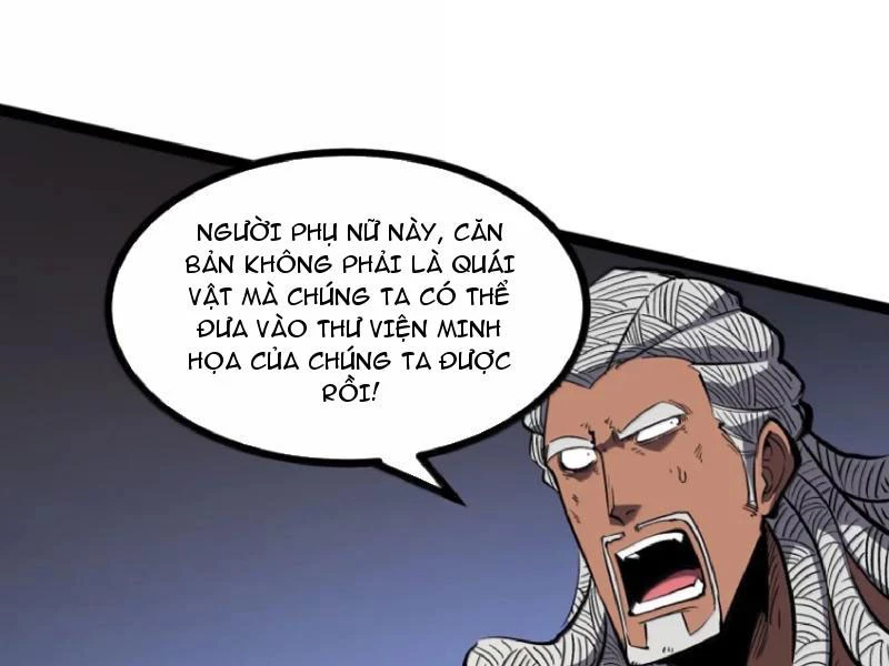 Ta Nhặt Rác Thượng Vương Giả Chapter 64 - 98