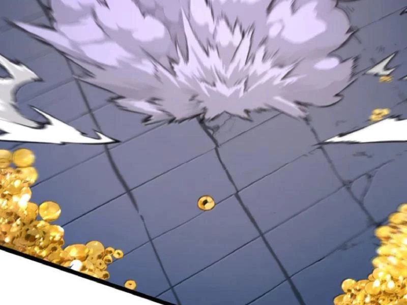 Ta Nhặt Rác Thượng Vương Giả Chapter 64 - 105
