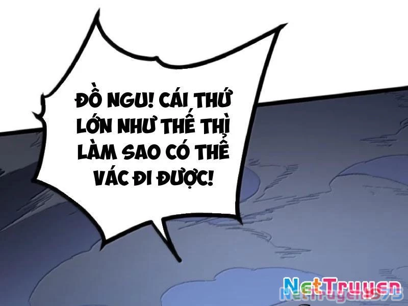 Ta Nhặt Rác Thượng Vương Giả Chapter 64 - 111