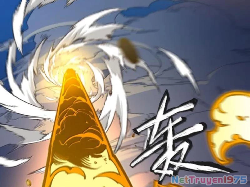 Ta Nhặt Rác Thượng Vương Giả Chapter 64 - 115