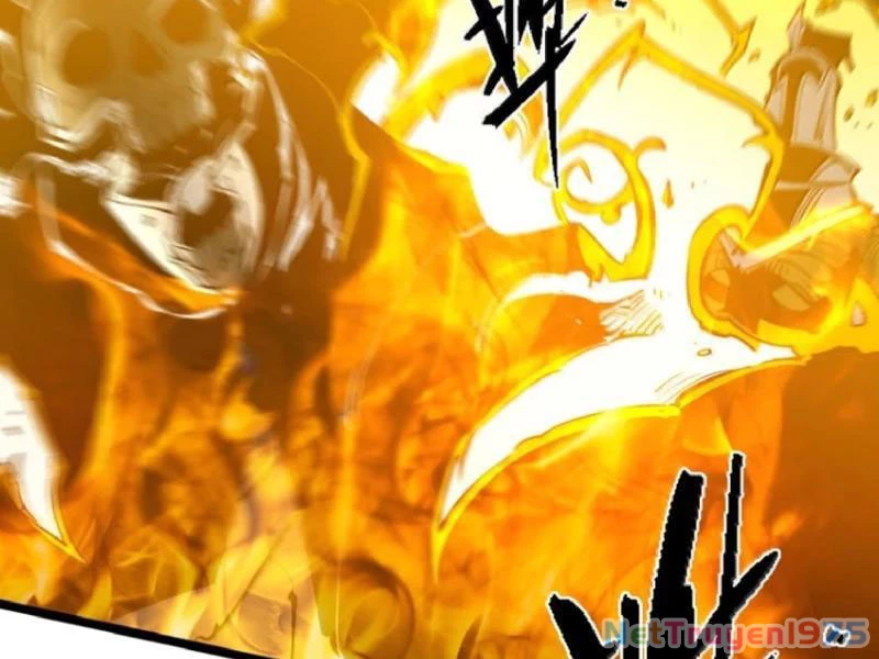 Ta Nhặt Rác Thượng Vương Giả Chapter 64 - 118