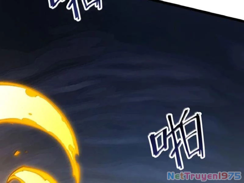Ta Nhặt Rác Thượng Vương Giả Chapter 64 - 120