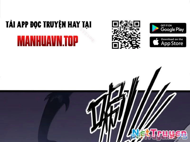 Ta Nhặt Rác Thượng Vương Giả Chapter 64 - 126