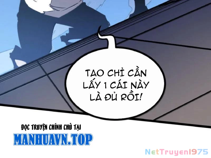 Ta Nhặt Rác Thượng Vương Giả Chapter 64 - 128