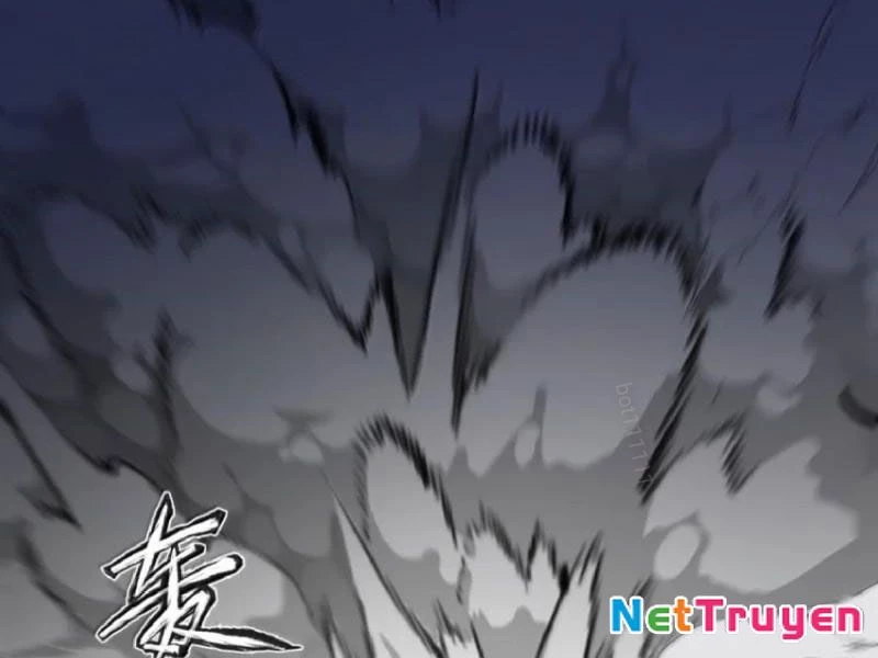 Ta Nhặt Rác Thượng Vương Giả Chapter 64 - 131