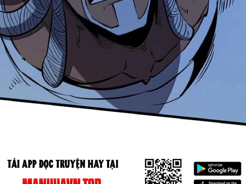 Ta Nhặt Rác Thượng Vương Giả Chapter 64 - 134