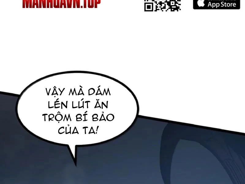 Ta Nhặt Rác Thượng Vương Giả Chapter 64 - 135