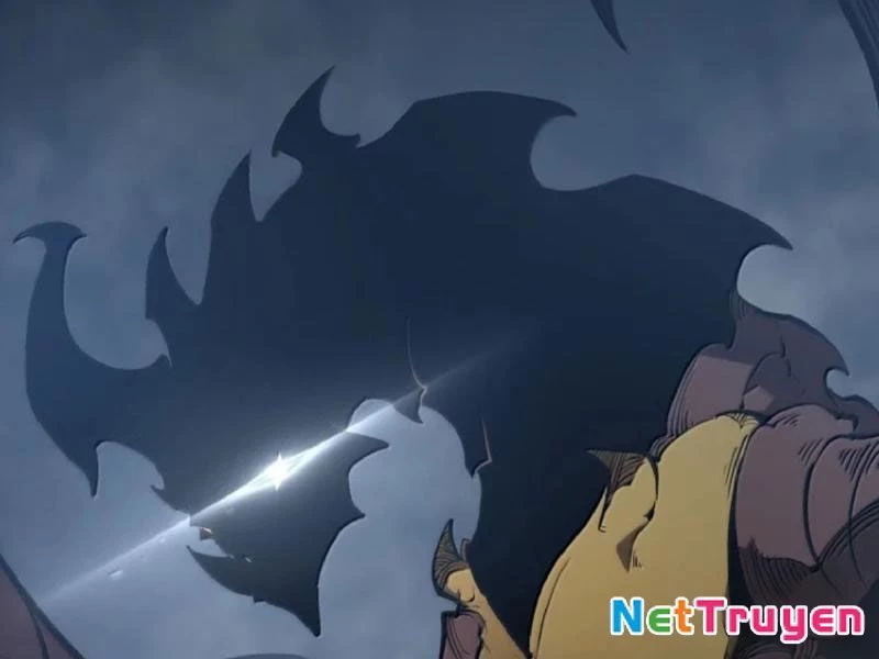Ta Nhặt Rác Thượng Vương Giả Chapter 64 - 136