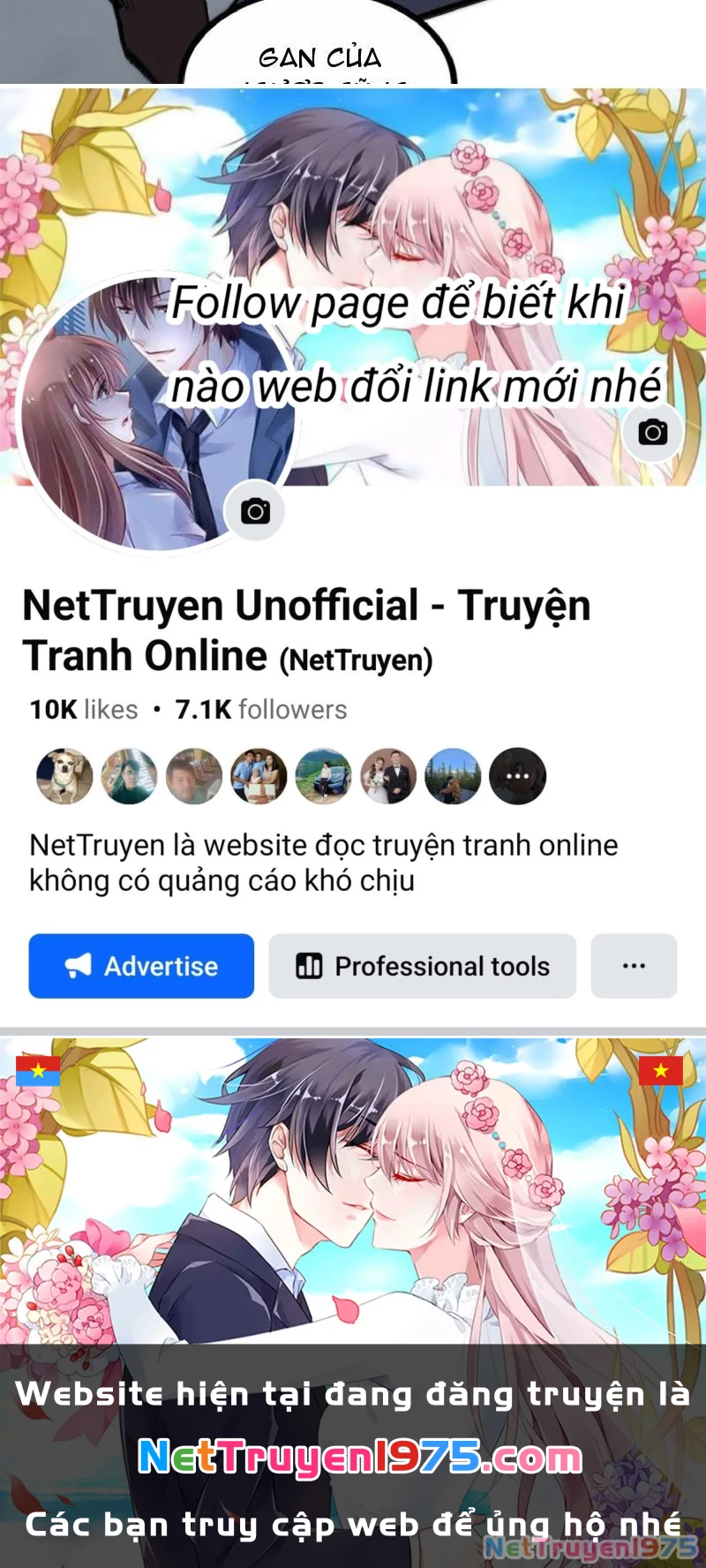 Ta Nhặt Rác Thượng Vương Giả Chapter 64 - 139