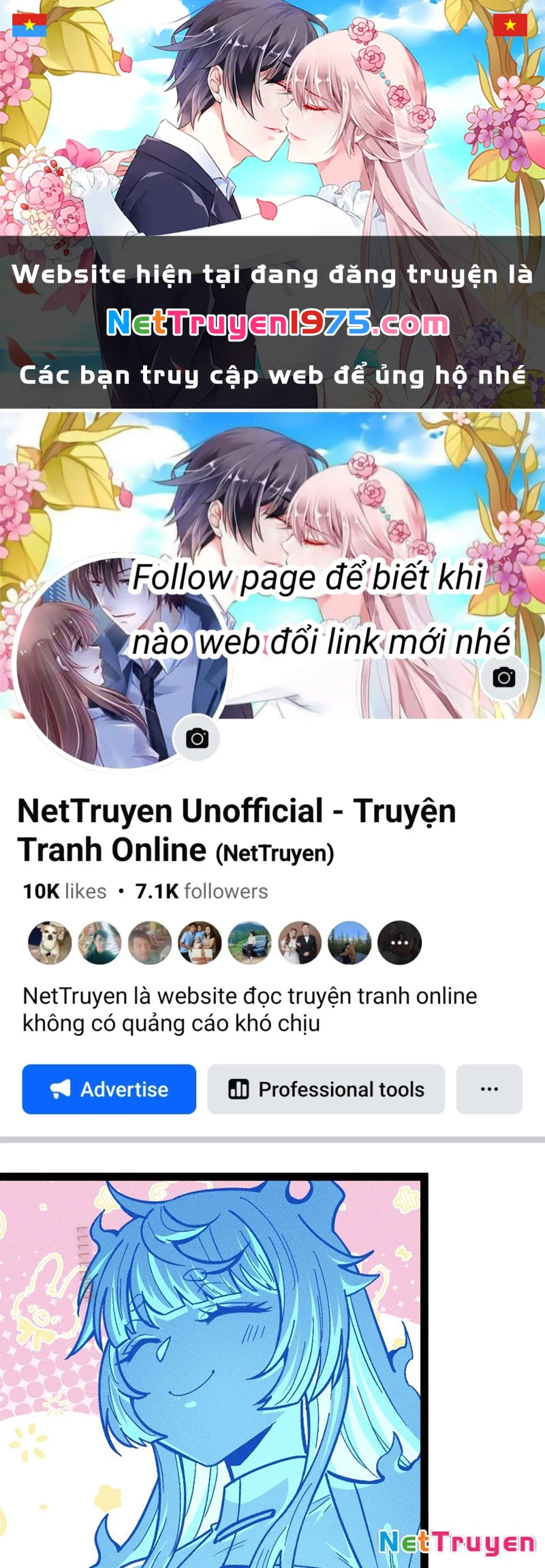 Ta Làm Súc Vật Ở Tu Tiên Giới Chapter 45 - 1