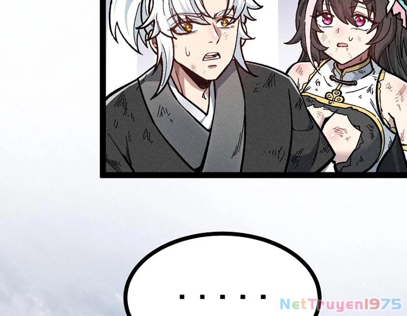 Ta Làm Súc Vật Ở Tu Tiên Giới Chapter 45 - Trang 2