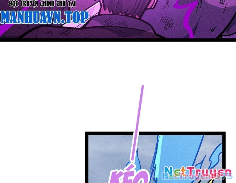 Ta Làm Súc Vật Ở Tu Tiên Giới Chapter 45 - Trang 2