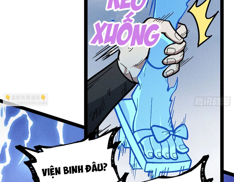 Ta Làm Súc Vật Ở Tu Tiên Giới Chapter 45 - Trang 2
