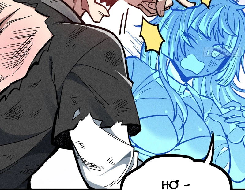 Ta Làm Súc Vật Ở Tu Tiên Giới Chapter 45 - Trang 2