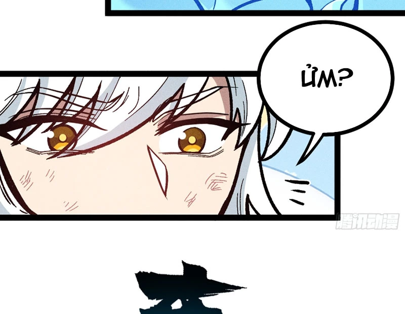 Ta Làm Súc Vật Ở Tu Tiên Giới Chapter 45 - Trang 2