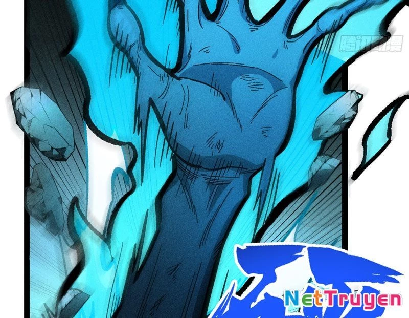 Ta Làm Súc Vật Ở Tu Tiên Giới Chapter 45 - Trang 2