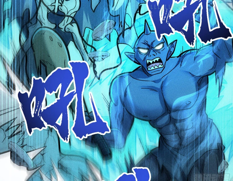 Ta Làm Súc Vật Ở Tu Tiên Giới Chapter 45 - Trang 2