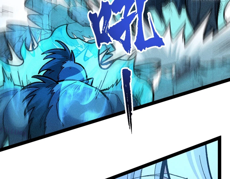 Ta Làm Súc Vật Ở Tu Tiên Giới Chapter 45 - Trang 2