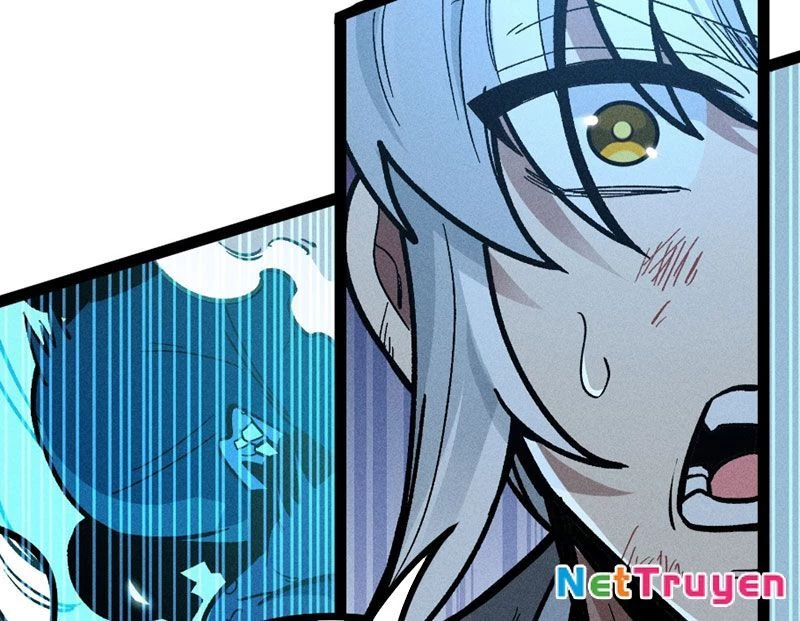 Ta Làm Súc Vật Ở Tu Tiên Giới Chapter 45 - Trang 2