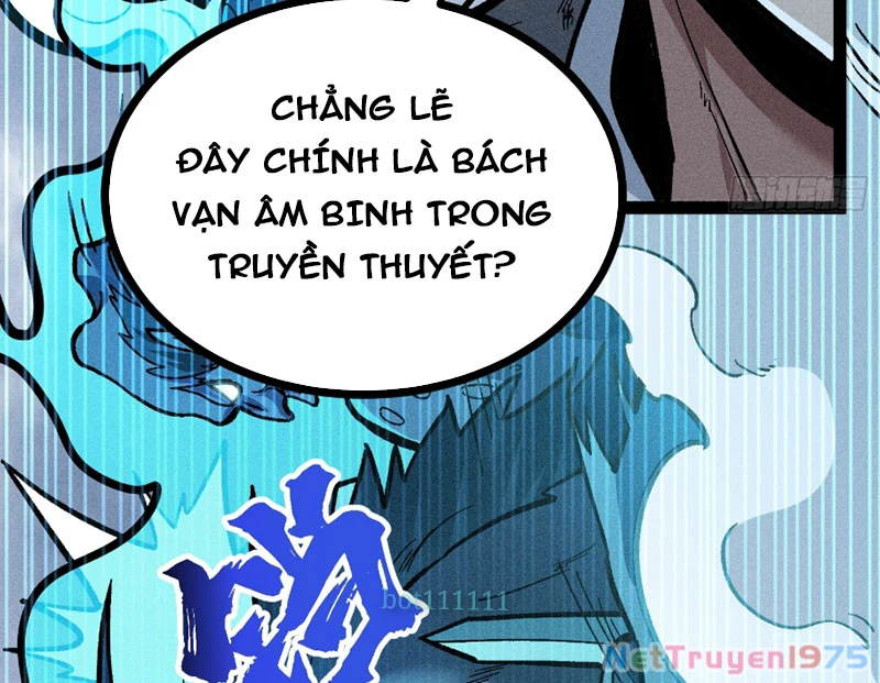 Ta Làm Súc Vật Ở Tu Tiên Giới Chapter 45 - Trang 2