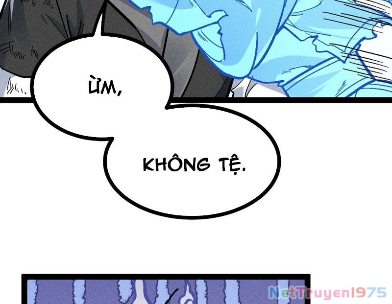 Ta Làm Súc Vật Ở Tu Tiên Giới Chapter 45 - Trang 2