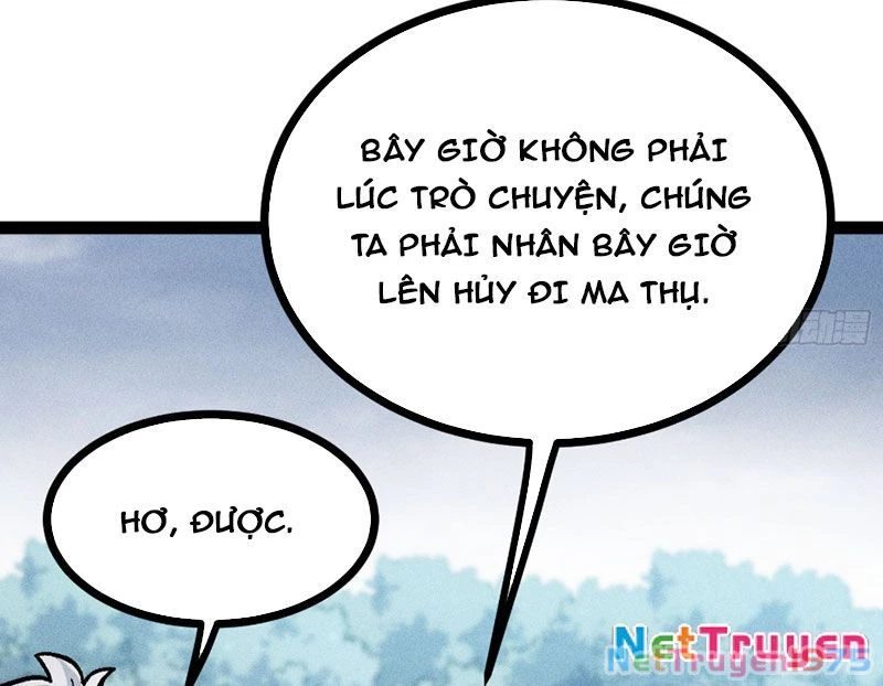 Ta Làm Súc Vật Ở Tu Tiên Giới Chapter 45 - Trang 2