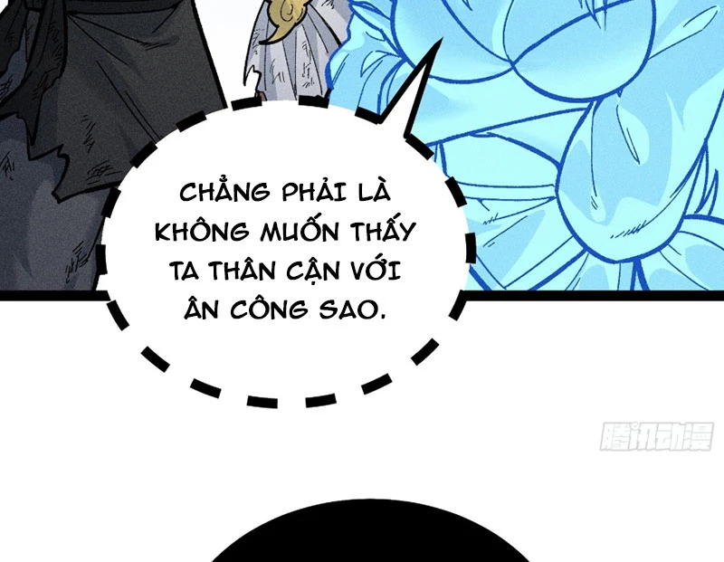 Ta Làm Súc Vật Ở Tu Tiên Giới Chapter 45 - Trang 2