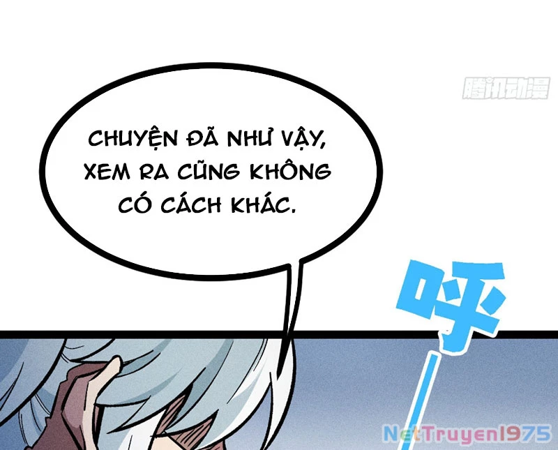 Ta Làm Súc Vật Ở Tu Tiên Giới Chapter 45 - Trang 2