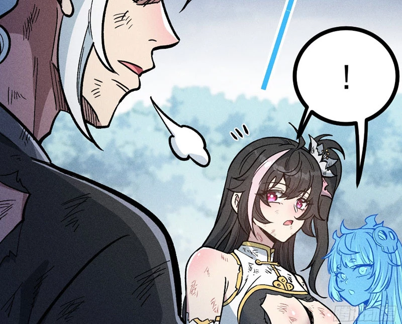 Ta Làm Súc Vật Ở Tu Tiên Giới Chapter 45 - Trang 2