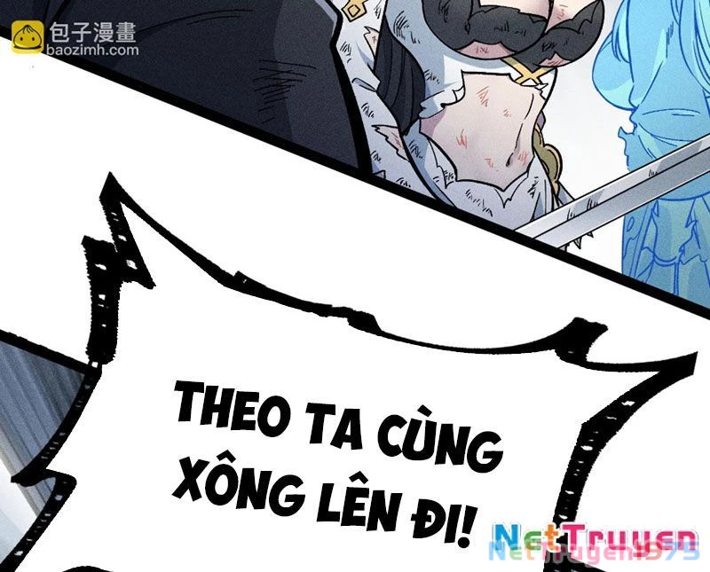Ta Làm Súc Vật Ở Tu Tiên Giới Chapter 45 - Trang 2