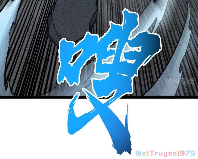 Ta Làm Súc Vật Ở Tu Tiên Giới Chapter 45 - Trang 2