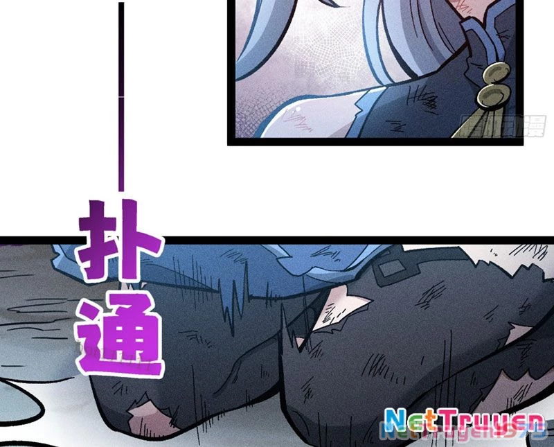 Ta Làm Súc Vật Ở Tu Tiên Giới Chapter 45 - Trang 2