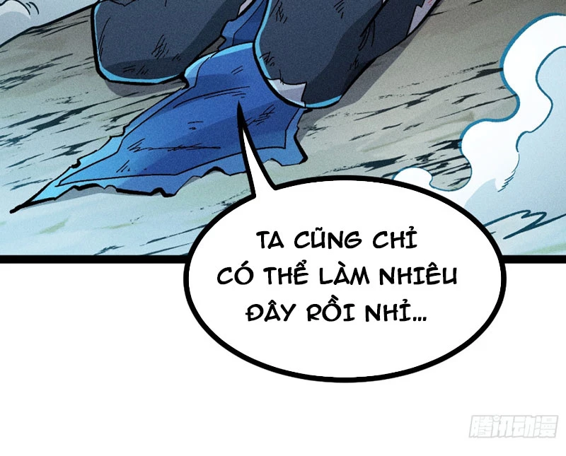 Ta Làm Súc Vật Ở Tu Tiên Giới Chapter 45 - Trang 2