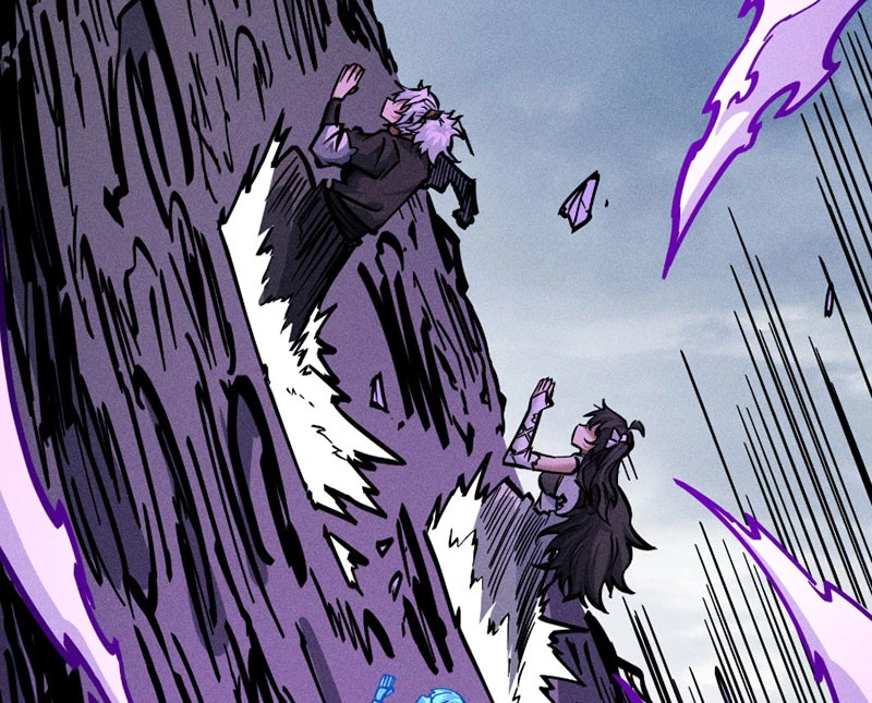 Ta Làm Súc Vật Ở Tu Tiên Giới Chapter 45 - Trang 2