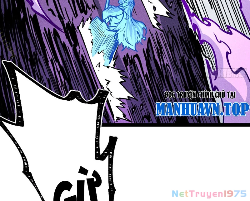Ta Làm Súc Vật Ở Tu Tiên Giới Chapter 45 - Trang 2