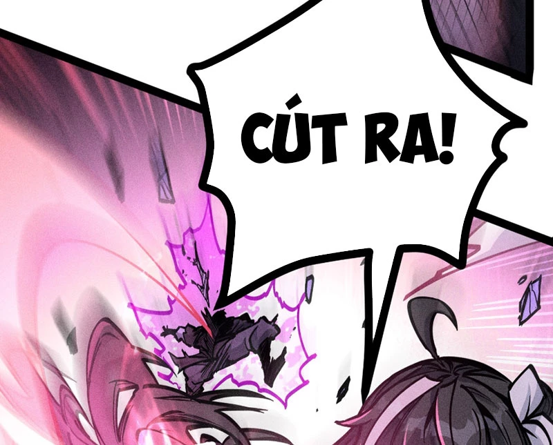 Ta Làm Súc Vật Ở Tu Tiên Giới Chapter 45 - Trang 2