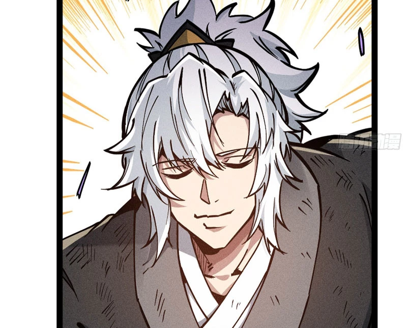 Ta Làm Súc Vật Ở Tu Tiên Giới Chapter 45 - Trang 2