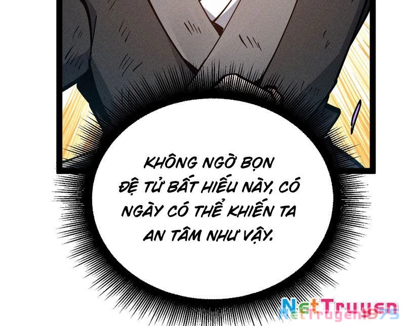 Ta Làm Súc Vật Ở Tu Tiên Giới Chapter 45 - Trang 2