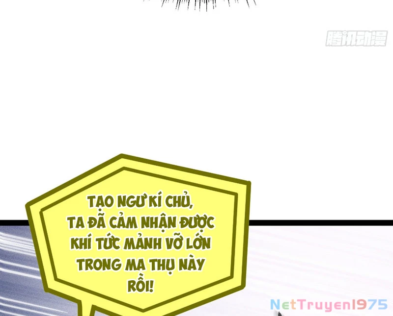 Ta Làm Súc Vật Ở Tu Tiên Giới Chapter 45 - Trang 2
