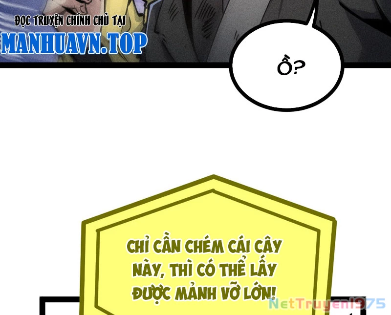 Ta Làm Súc Vật Ở Tu Tiên Giới Chapter 45 - Trang 2